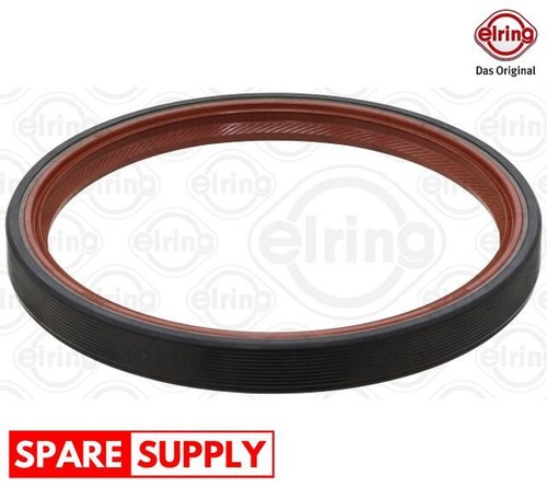 Shaft seal crankshaft for - shaft,