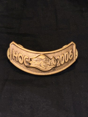 2006 hog harley - hog, harley-davidson