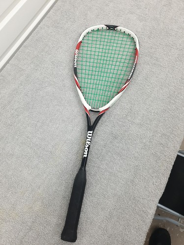 Wilson hyper hammer 145 - hyper,