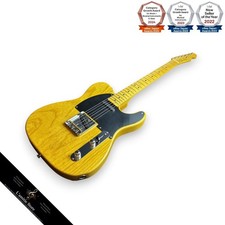 Fender Japan TL5280TX