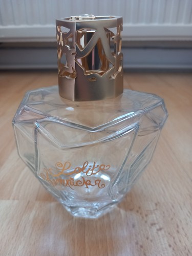 Lampe berger lolita lempicka - ,