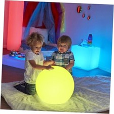 16 In Cordless LED Glowing
