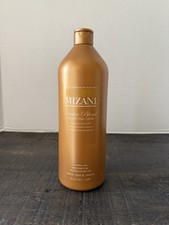 Mizani Butter Blend