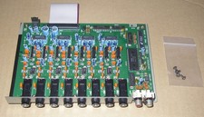 AKAI IB-208P 8-Channel Output