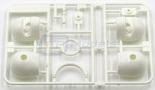 Tamiya 58112 ford escort - tamiya,