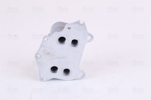 Oil cooler for - oil,