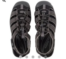 Karrimor ithaca mens walking - ,