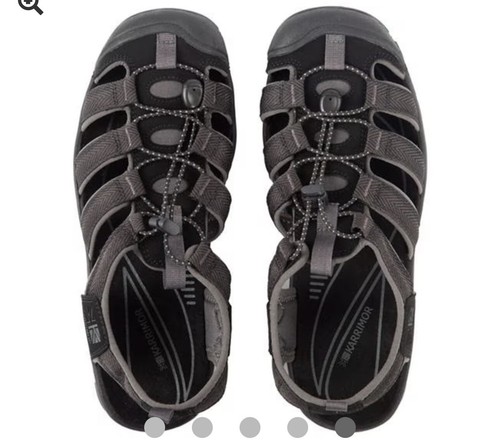 Karrimor ithaca mens walking - karrimor,
