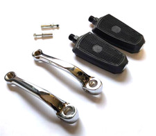 Pedals pedal crank - 🎱pedals,