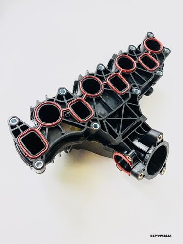 Intake manifold for - intake,