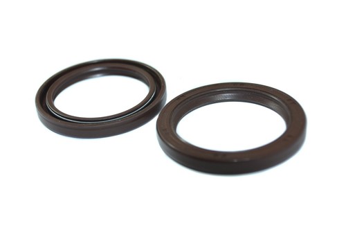 Cam camshaft seal oe - 2, s