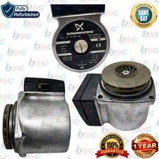 IDEAL ISAR HE24 HE30 HE35