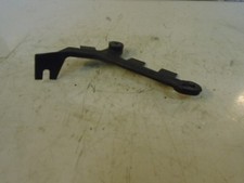 APRILIA RSVR 1000 GEN 2 2004 -