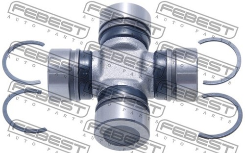 New joint propshaft for - new,