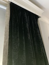Designers guild osborne and - designers,