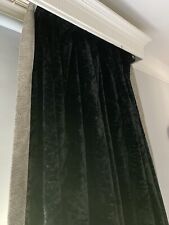 DESIGNERS GUILD OSBORNE AND