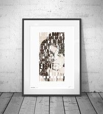 ALICE COOPER ❤ I'm Eighteen