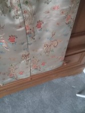 Ladies Hand Made Suite