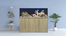 Aqua one reefsys 326l - 326l, marine