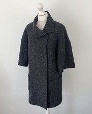 Farhi By Nicole Farhi Grey