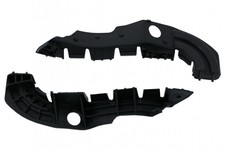 Front Fender Mount Brackets