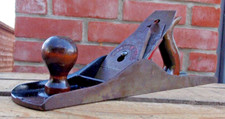 MILLERS FALLS No18 JACK PLANE