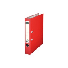Leitz 180 lever arch a4 - leitz,