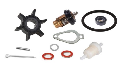 8m0120836 outboard maintenance - 8m0120836,