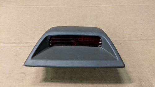 Lexus ls430 additional high - lexus,