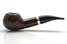 Savinelli Pipe Gentleman 321 /