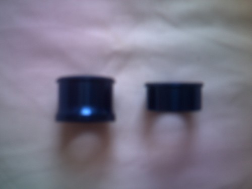 Yamaha yzf250 front - yzf250, 07-13