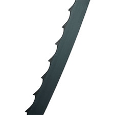 NUTOOL HBS14 BANDSAW BLADE