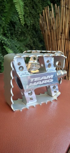 Rare 90s silver alloy - rare, 80/90s