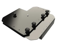 Ford custom 2014-2022