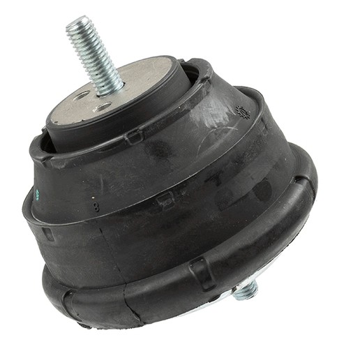Engine cushion10453 front - engine,