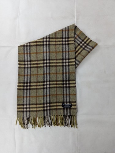 Burberry london 100 - of, 100%