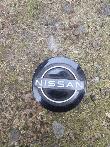 Nissan genuine juke note micra - genuine,