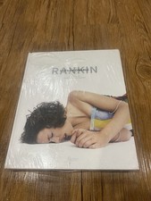 Unfashionable Rankin 30 Years