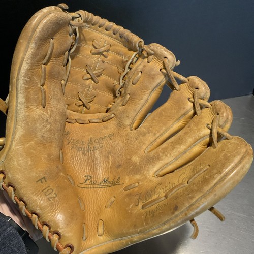 Vintage field star baseball - field,