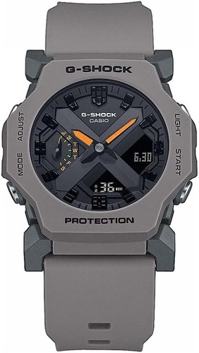 Casio shock mens - g-shock,