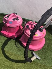 2x Propress PRO ME580