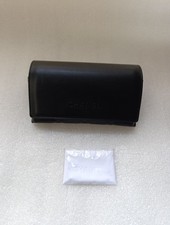 Chanel oversize sunglasses - chanel,