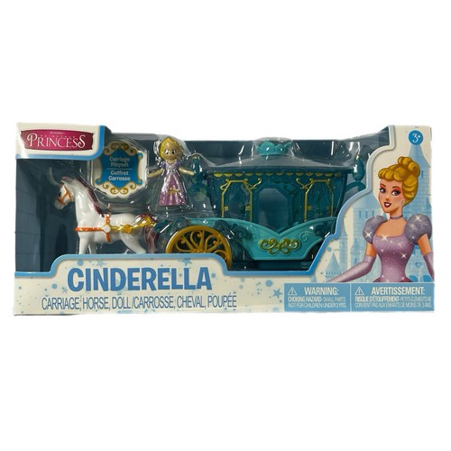 Disney princess cinderella - disney,