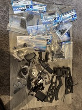 Xray xt8 truggy - xray,