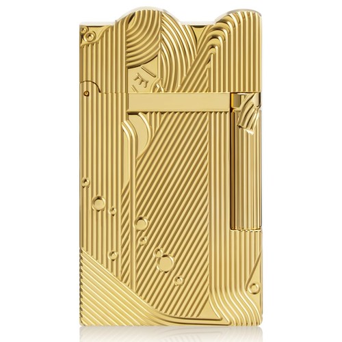 Vvay sanji lighter soft flame - sanji,
