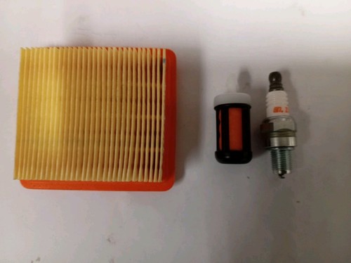 Genuine stihl 111 fs - fs,
