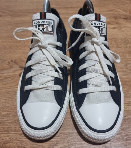 Converse all star - converse,