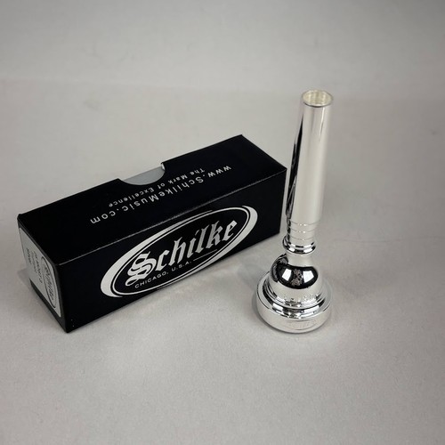 Schilke most trumpet - most-3,