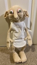 Harry Potter Wizarding World