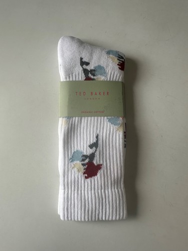 Ted baker socks womens - socks,